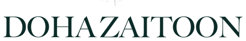 Doha Zaitoon
